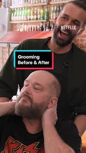 Boost Confidence & Look Your Best: Men's Grooming Tips