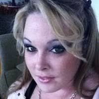 Sheila Cobb Email & Phone Number