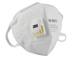 Where to get n95 masks? 3m N95 Mask Price In Pakistan Homeshopping N95 Face Masks