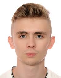 Danill Platonov — Системный аналитик в Сбер