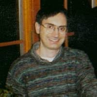 Michael Brotsch Email & Phone Number