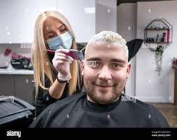 Maisy taylor hi-res stock photography and images