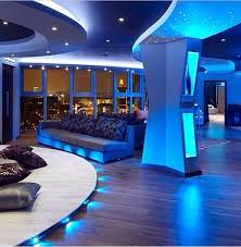 This Is Probably The Coolest Living Room Ever Luxury Homes Dream Houses Dream Home Design Dream House Decor