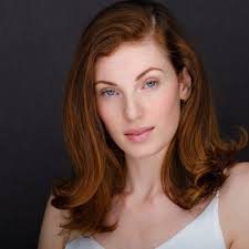 TOP 10 BEST Professional Headshots in Queens, NY