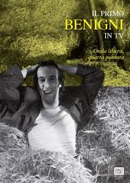 Roberto remigio benigni cavaliere di gran croce omri1 is an italian actor, comedian, screenwriter and director. Il Primo Benigni In Tv Onda Libera Volume 04 It Import Amazon De Roberto Benigni Carlo Monni Donatella Valmeggia Livia Cerini Mariolina Cannuli Anna Maria Gambineri Abbe Lane Duo Fasano Gianfranco Manfredi