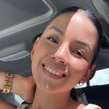 Gaby Vázquez (gabyvazqez_)