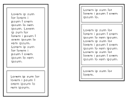 Topic sentence grade 11 english. Paragraphing Purdue Writing Lab