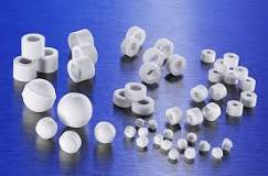 Catalyst Carriers | Materials | Iwatani Corporation