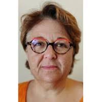 400+ "Fourn" profiles