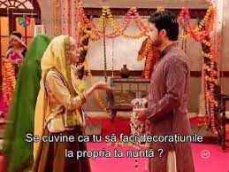 Becuri philips led warm light si. Mica Mireasa Episodul 875 Online 28 Decembrie 2015 Runvideo Info