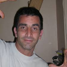 Emmanuel RAIMOND, 55 ans (NICE, VILLEFRANCHE SUR MER, LA TURBIE)