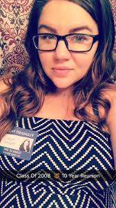 This came up in memories from last year