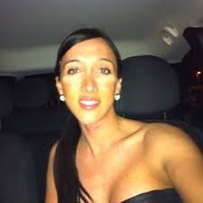 fiˈlippo anˈtɔːnjo paˈskwaːle de ˈpaːoli; Manuela De Paoli Vanessa220684 Twitter
