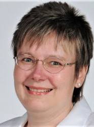 Birgit Soldat Startseite