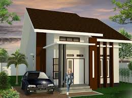 25 Model Rumah Minimalis 1 Lantai Terbaru 2019 Rumah Minimalis Desain Rumah Rumah Indah
