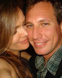 Happy Birthday America! ♥️🤍💙🇺🇸 And Happy Anniversary to us! 14 years  ♥️♥️ #happy #anniversary #4thofjuly #love #happiness