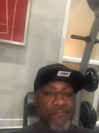 Sometimes its just got to be like that.... You know now i definitely got to  redefine my true devine self. This part of my journey, it has to be me..  Only me