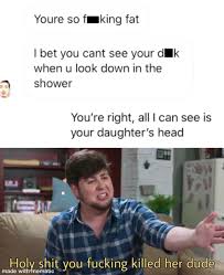 Now That S A Lot Of Damage By U Gammahunter In 2020 Really Funny Funny Relatable Memes Funny Gaming Memes
