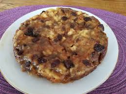 Epingle Sur Cookeo