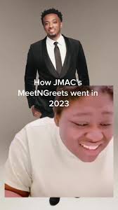 Rbd Meet and Greet Jonathab