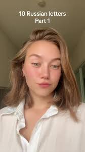 Debbie Legters Lana Meertens