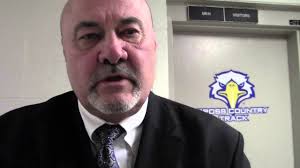 MEAC/SWAC SPORTS MAIN STREET™: February 2014