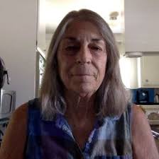 Member Profile: Jo Gentry