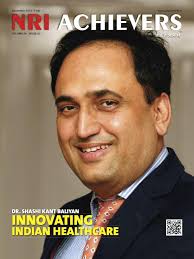 ÁèÌð ãñ´ àææÙ âð