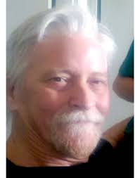 Floyd, James "Jimmy" Leigh