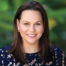 Annual Report 2020-21