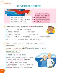 Reader Nel 2020 Scuola