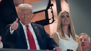 Obituary: Friedrich Wilhelm """"Fritz"""" Tillmann