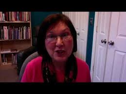 Tools for Life Resources