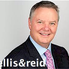 ELLIS & REID