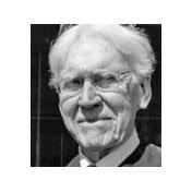 Search William Masterson Obituaries and Funeral Services