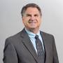 Profile Picture of Steve Darden - Attorney - Hunter Smith and Davis LLP (@hsdlaw.com) on Google