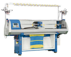 40 needle hand knitting machine weaving loom craft scraf hat sweater diy. Computerized Sweater Knitting Machine At Rs 150000 Piece Ludhiana Id 10478304662