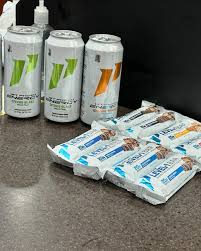 Instagram video by Jonathan Cleaver • Oct 10, 2023 at 4:12 PM