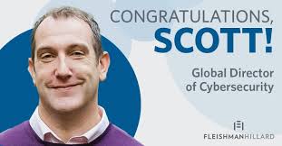 cybersecurity #communications #innovation