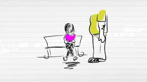Sexual Grooming Youtube
