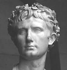 Dulce Et Decorum Est History Facts Roman Poet Greek Statue