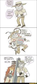 This Is Adorable Jojo Bizzare Adventure Jojo Bizarre Jojo Memes