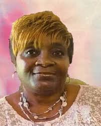 Carolyn Jean Steverson Obituary (2023)