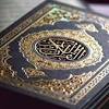 تفسير حلم تحطم أو سقوط الجوال. 3