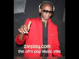 Dj Bongz Sweet Love Youtube