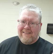 Project Nightfall added a new photo.