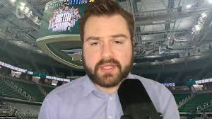 MSU Targets Who Showed Out at Nike EYBL Day 3