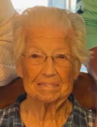 Obituary information for Clara Mae Price Wooten