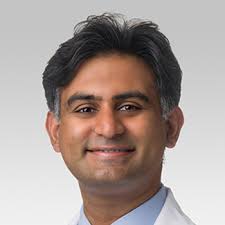 The 20 Best Seizures Doctors near Chicago, IL