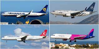 Este bine și în același timp foarte recomandat să ai toate zborurile pe același boarding pass pentru că așa poți primi o despăgubire în caz de întârziere. Zbori Prima Data Cu Avionul Iata Ce Trebuie Sa Stii